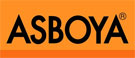 ASBOYA logosu
