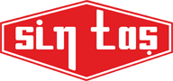 Sintaş logosu
